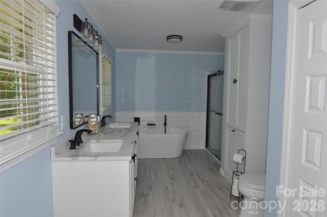 808 Briarcliff Circle Chester SC 29706