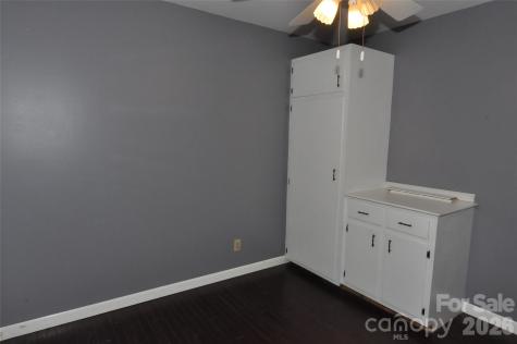 808 Briarcliff Circle Chester SC 29706