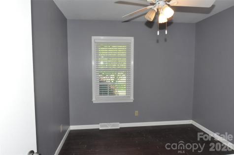 808 Briarcliff Circle Chester SC 29706