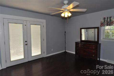 808 Briarcliff Circle Chester SC 29706