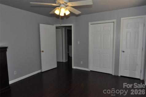 808 Briarcliff Circle Chester SC 29706