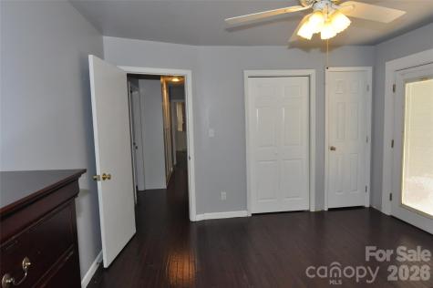 808 Briarcliff Circle Chester SC 29706