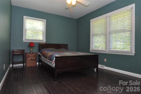 808 Briarcliff Circle Chester SC 29706
