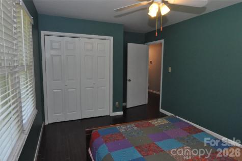 808 Briarcliff Circle Chester SC 29706