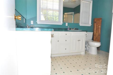 808 Briarcliff Circle Chester SC 29706