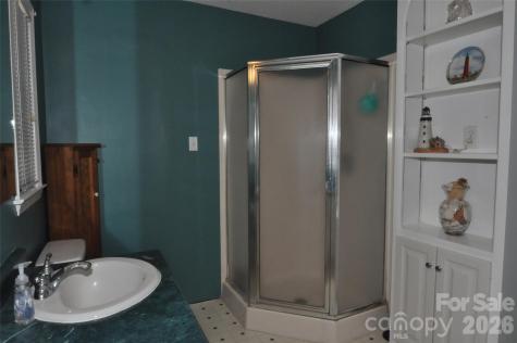 808 Briarcliff Circle Chester SC 29706