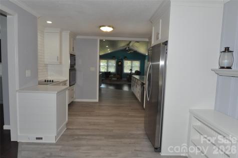 808 Briarcliff Circle Chester SC 29706