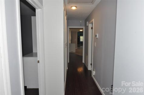 808 Briarcliff Circle Chester SC 29706