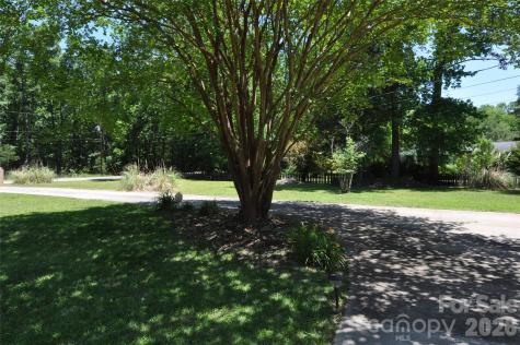 808 Briarcliff Circle Chester SC 29706