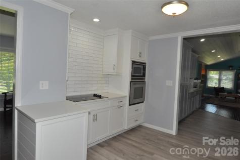 808 Briarcliff Circle Chester SC 29706