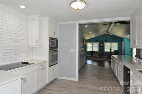 808 Briarcliff Circle Chester SC 29706