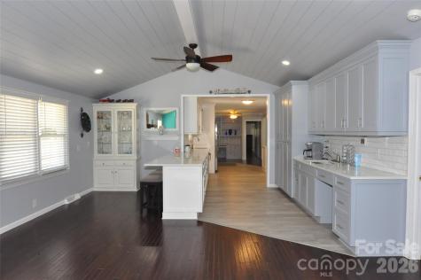 808 Briarcliff Circle Chester SC 29706