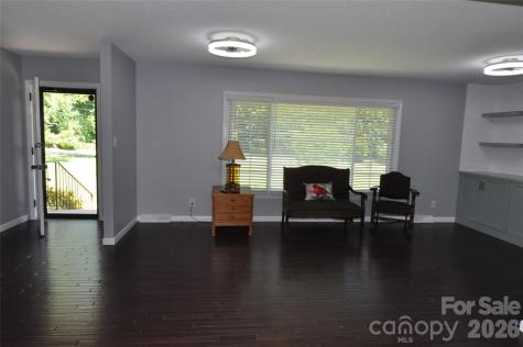 808 Briarcliff Circle Chester SC 29706