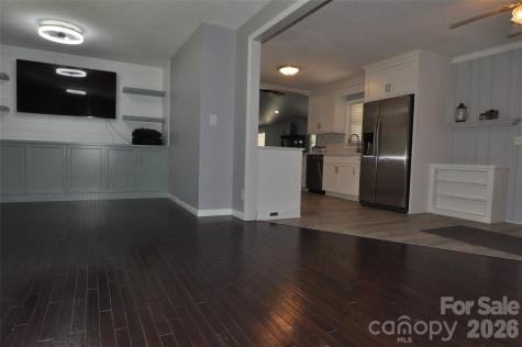 808 Briarcliff Circle Chester SC 29706