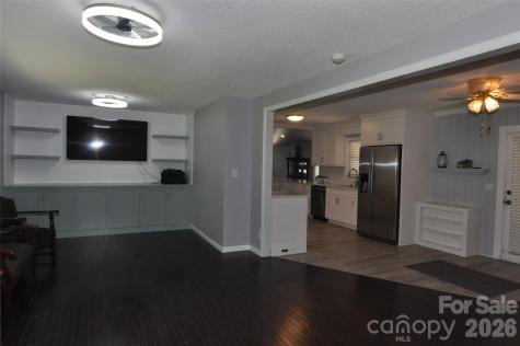808 Briarcliff Circle Chester SC 29706