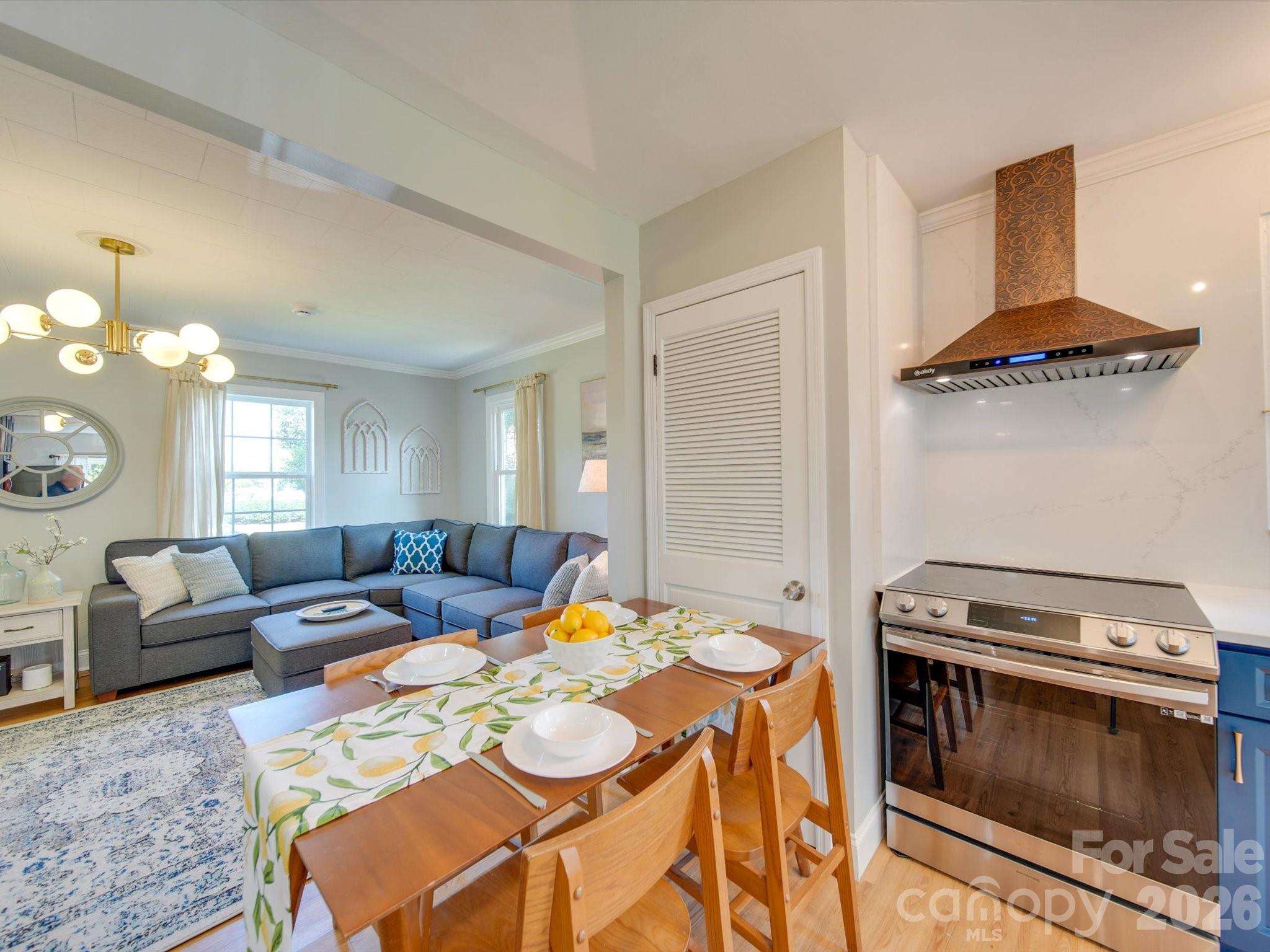 212 Faile Street Fort Mill SC 29715