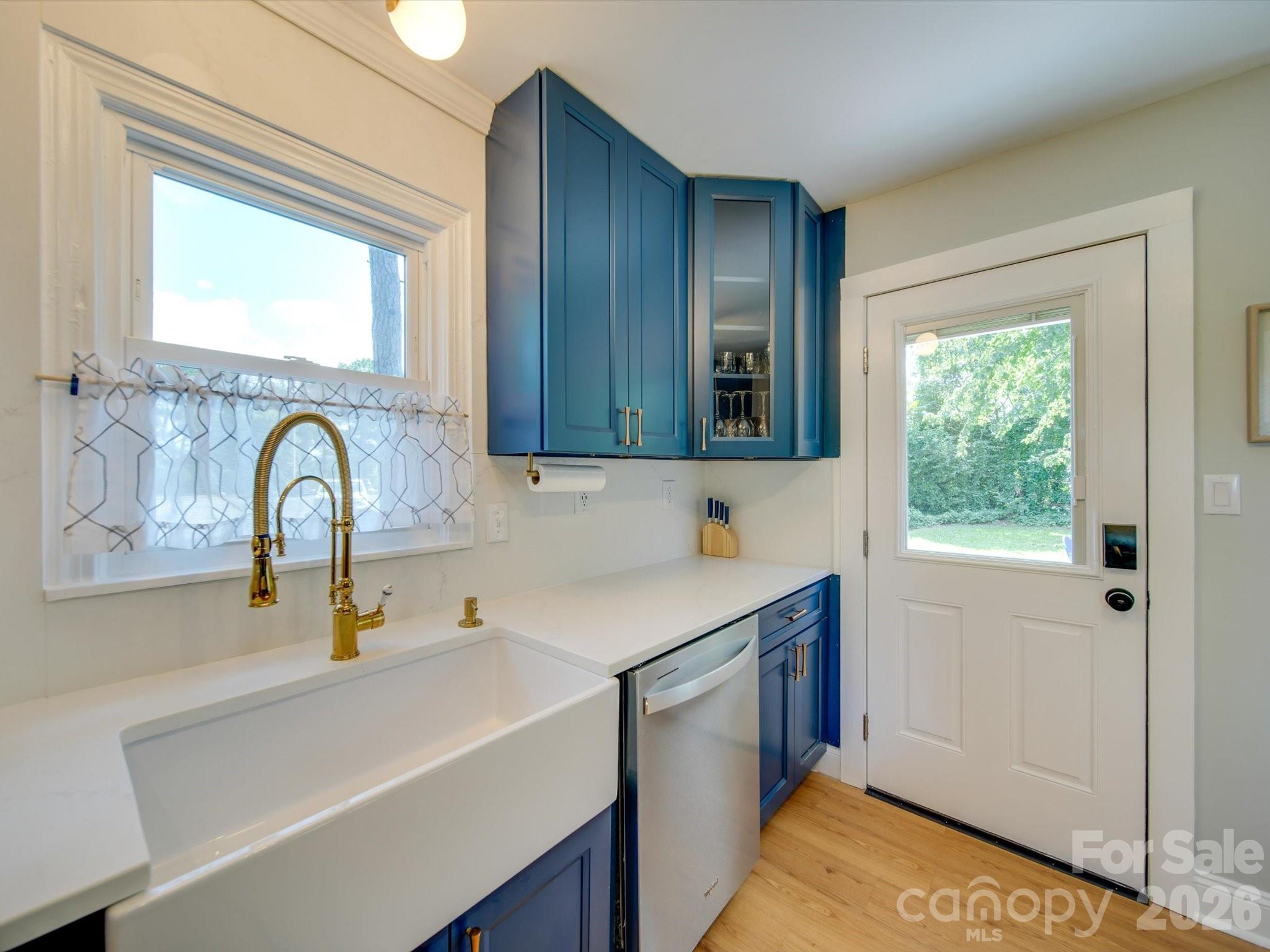 212 Faile Street Fort Mill SC 29715