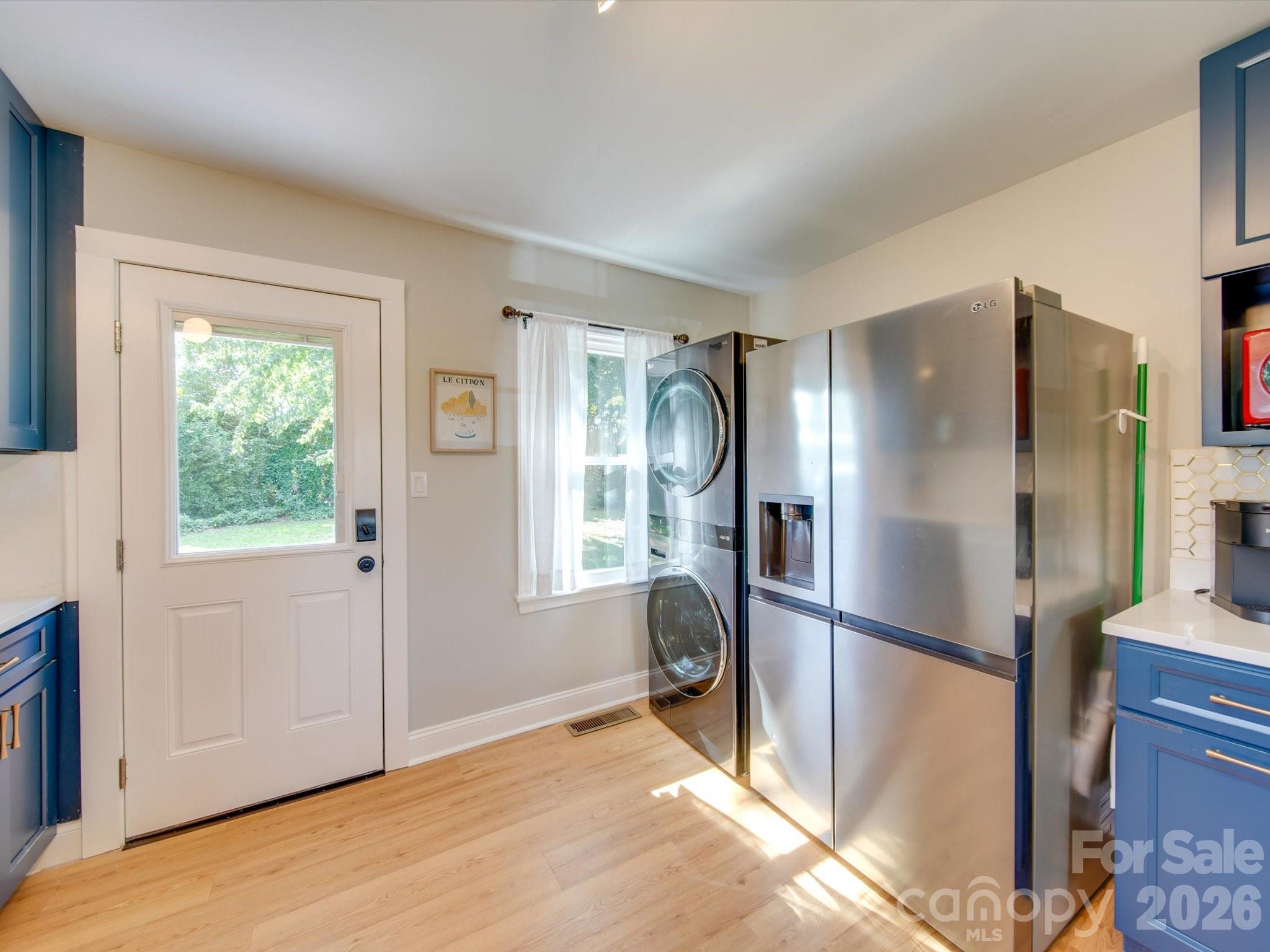212 Faile Street Fort Mill SC 29715