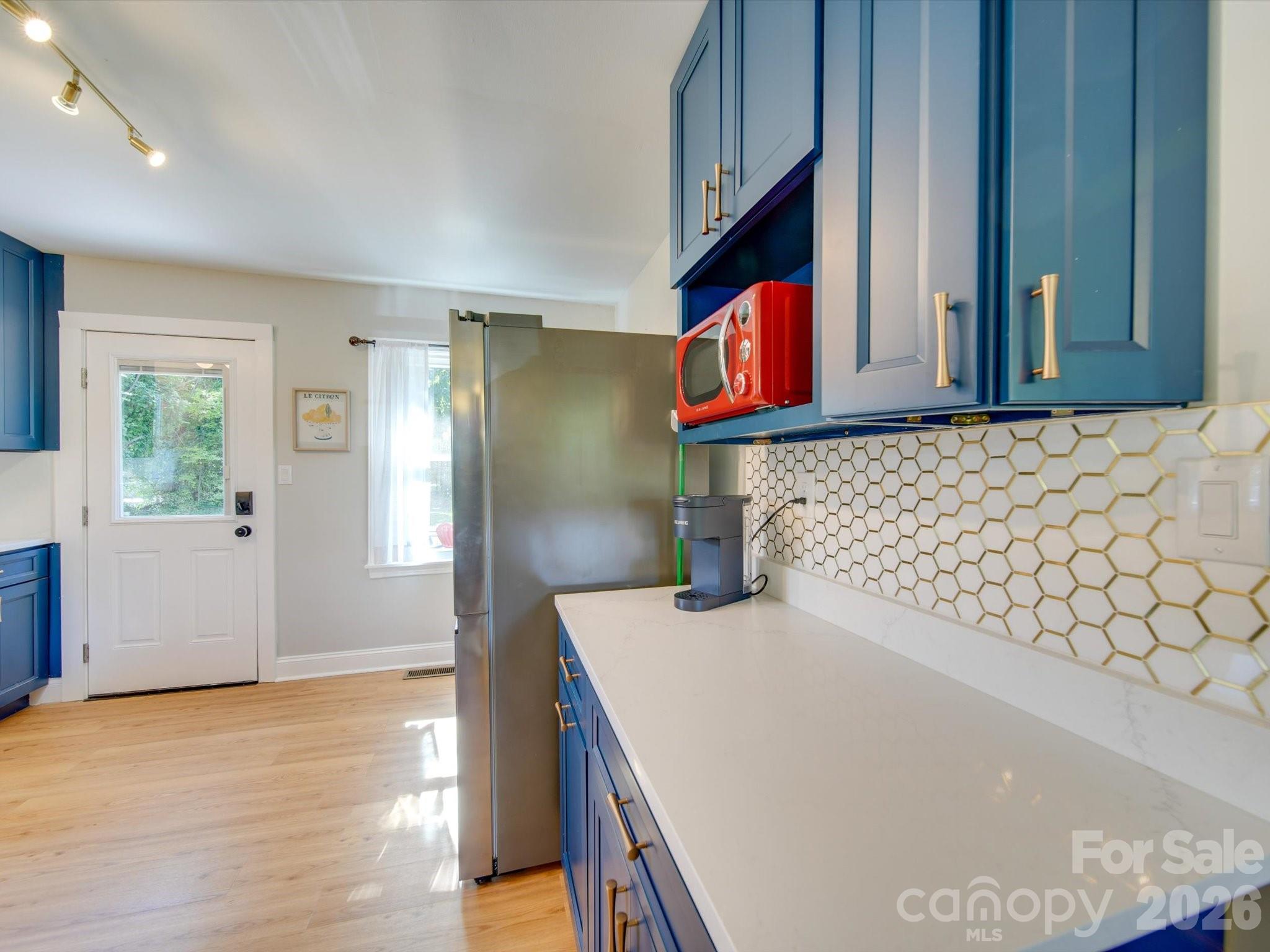 212 Faile Street Fort Mill SC 29715