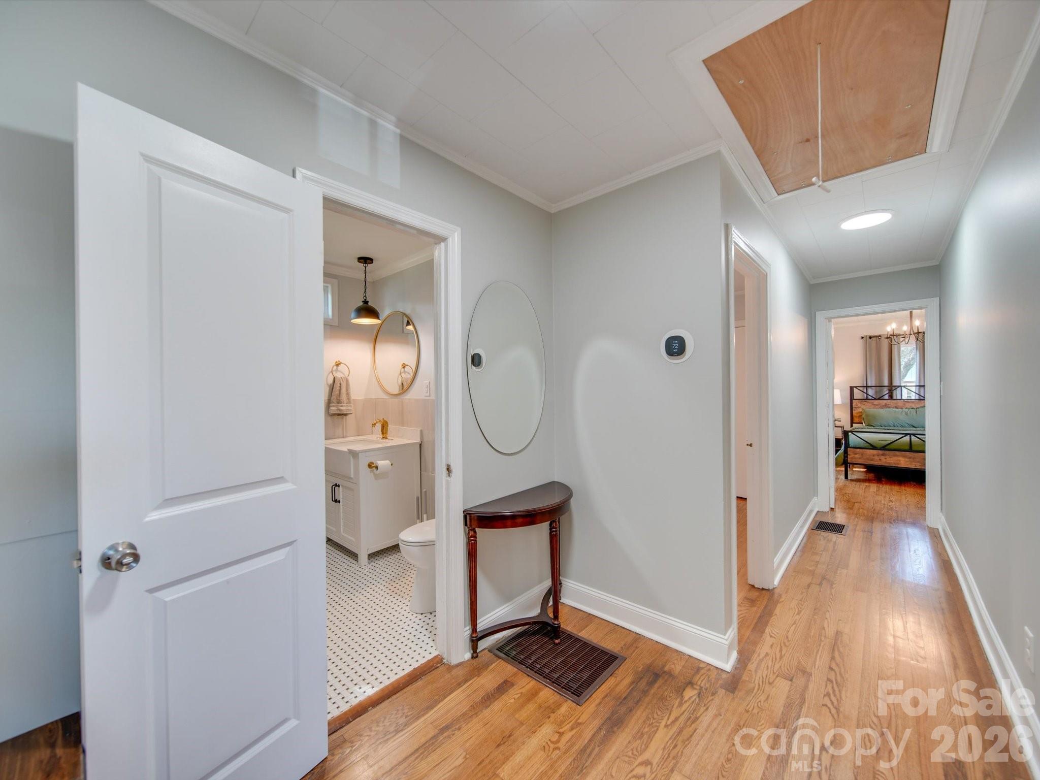 212 Faile Street Fort Mill SC 29715