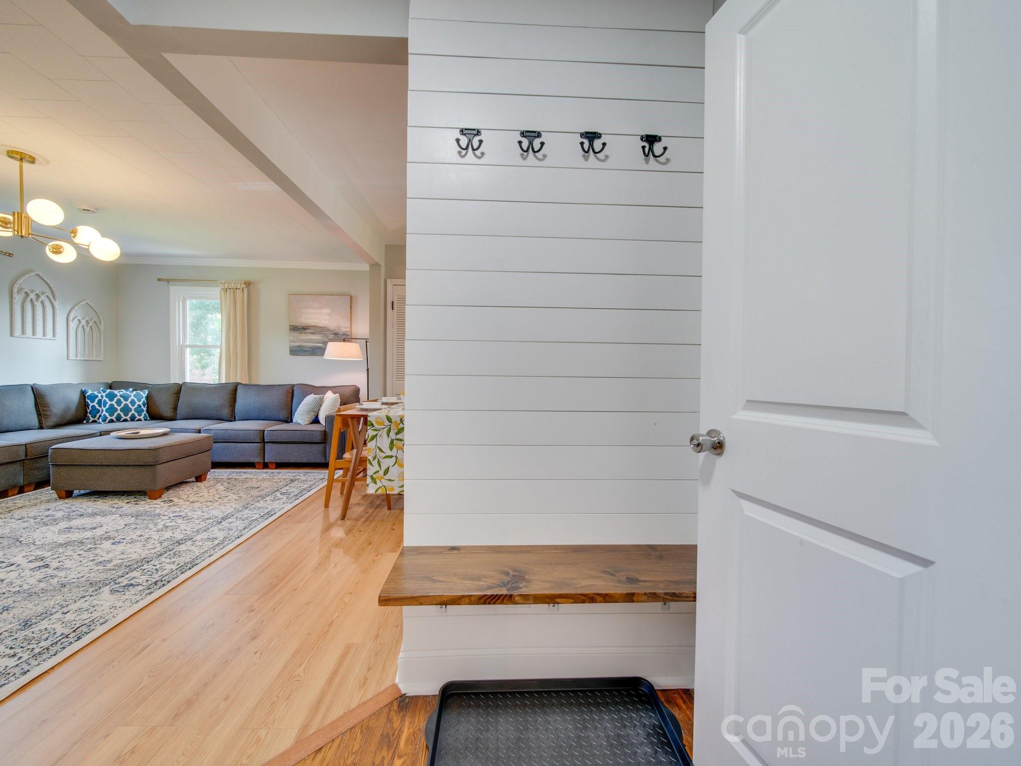212 Faile Street Fort Mill SC 29715