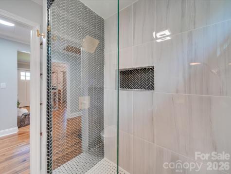 212 Faile Street Fort Mill SC 29715