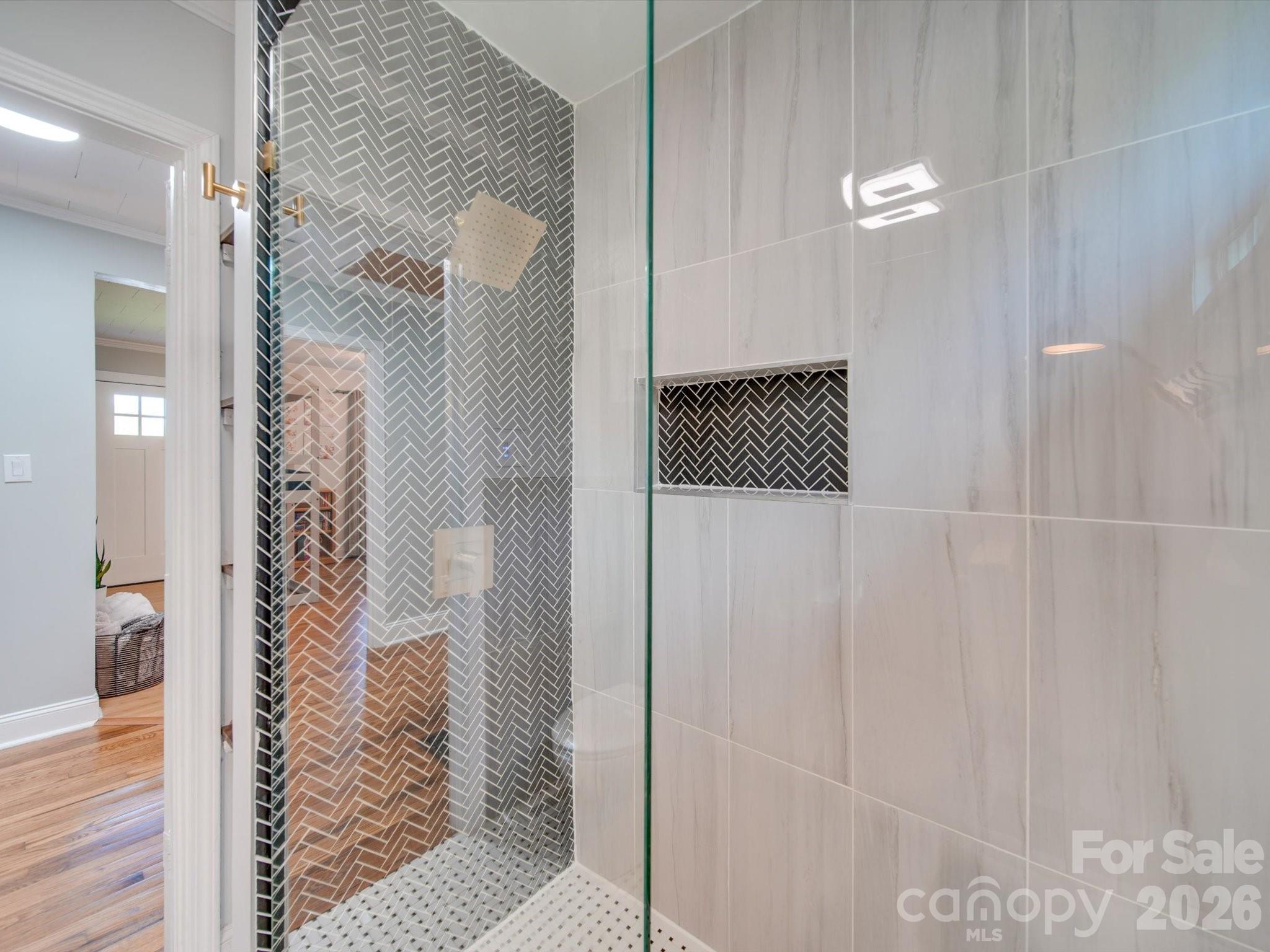 212 Faile Street Fort Mill SC 29715