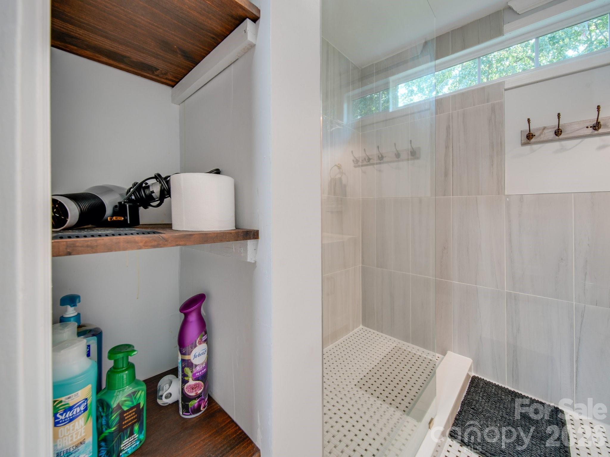 212 Faile Street Fort Mill SC 29715