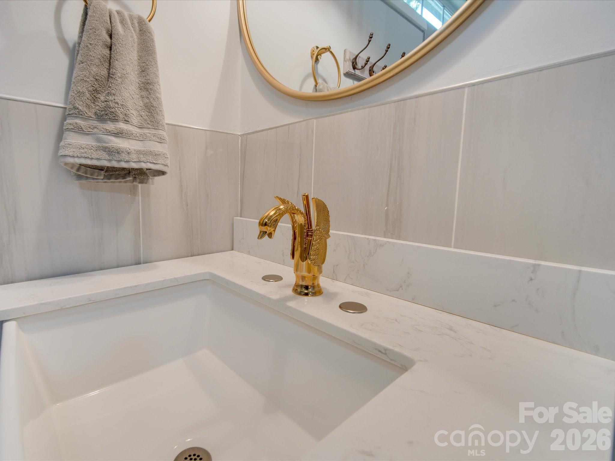 212 Faile Street Fort Mill SC 29715
