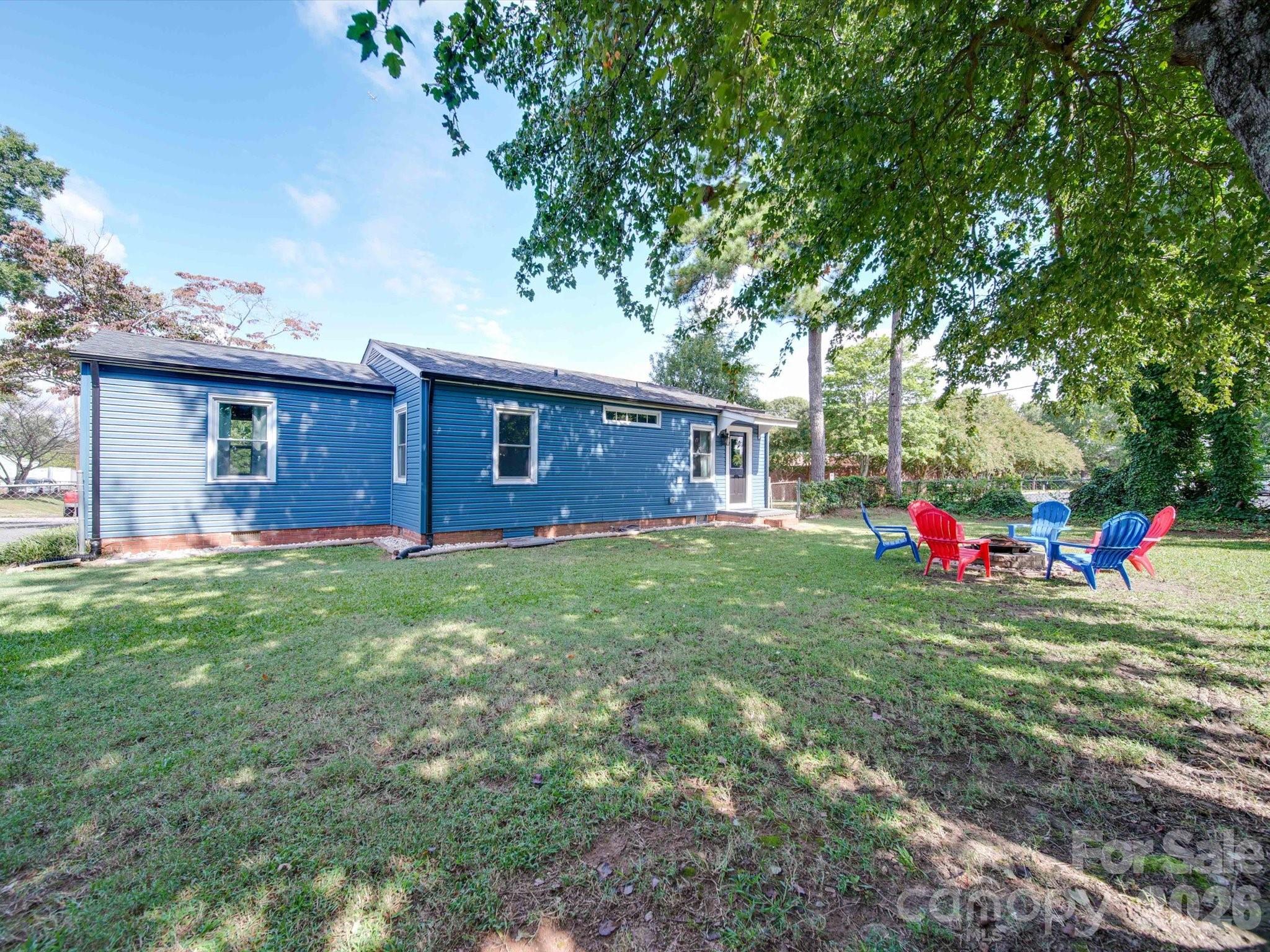 212 Faile Street Fort Mill SC 29715