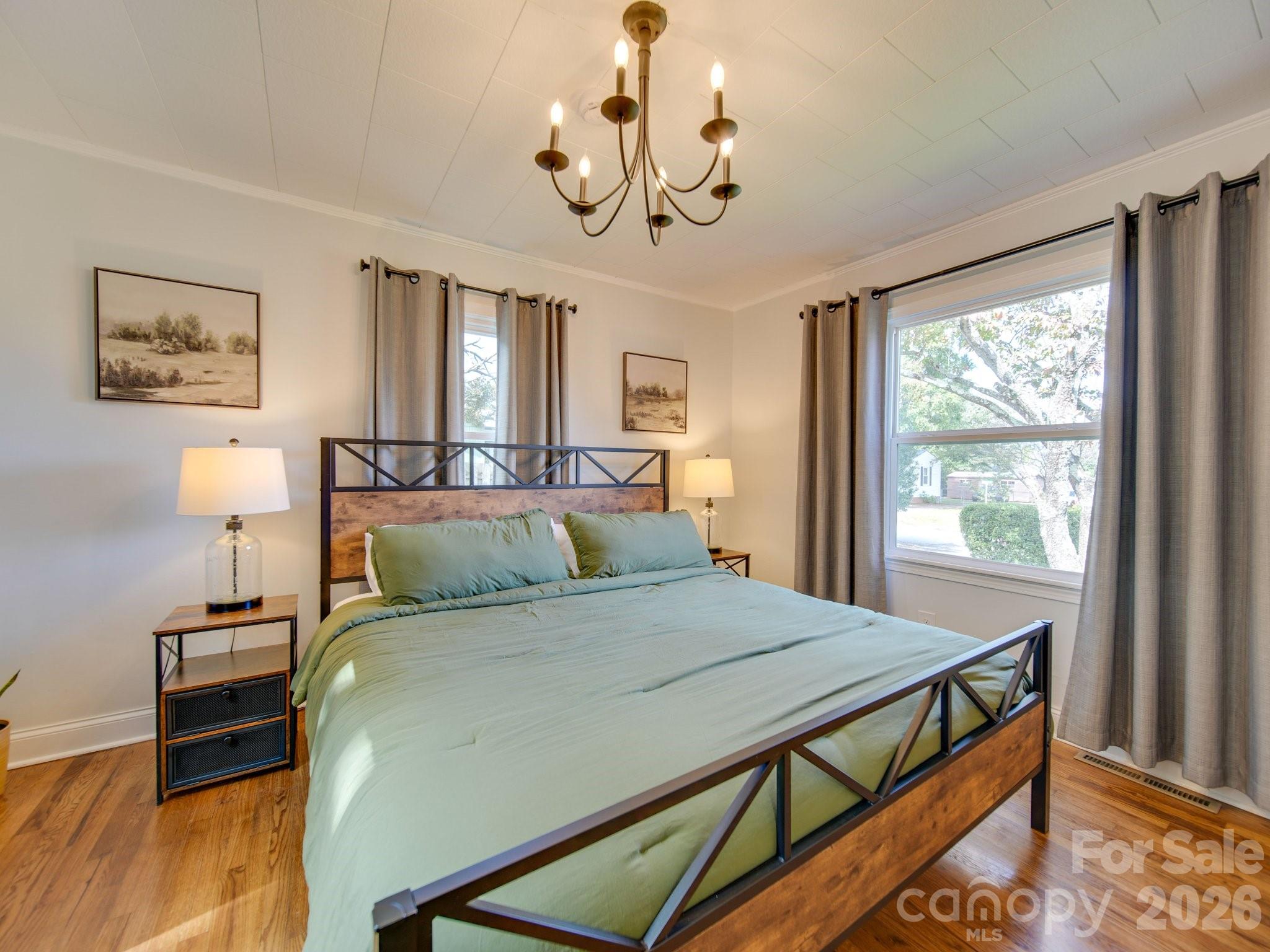 212 Faile Street Fort Mill SC 29715