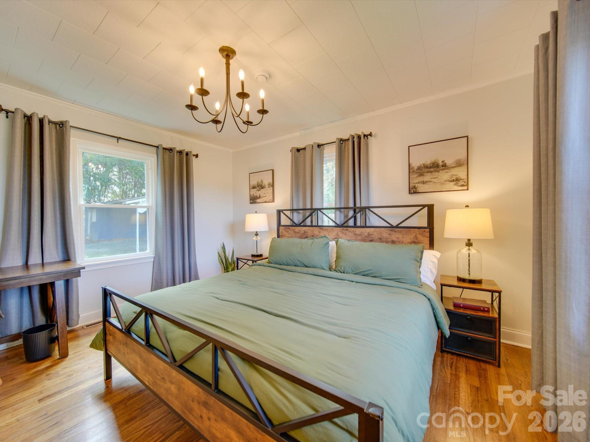 212 Faile Street Fort Mill SC 29715