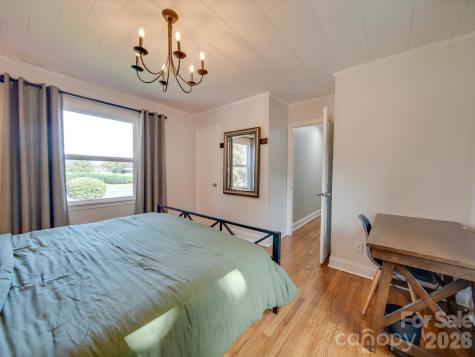 212 Faile Street Fort Mill SC 29715