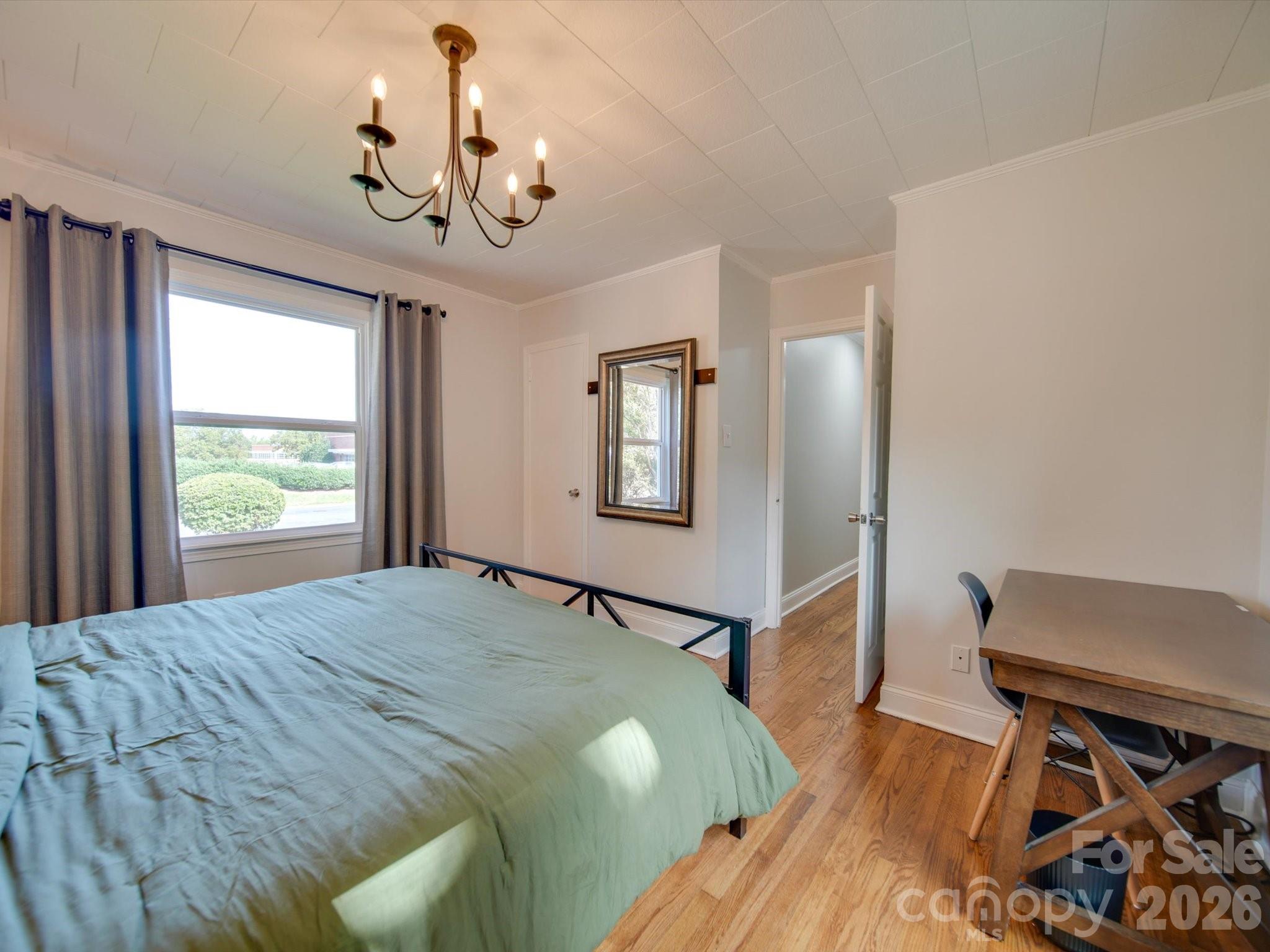 212 Faile Street Fort Mill SC 29715