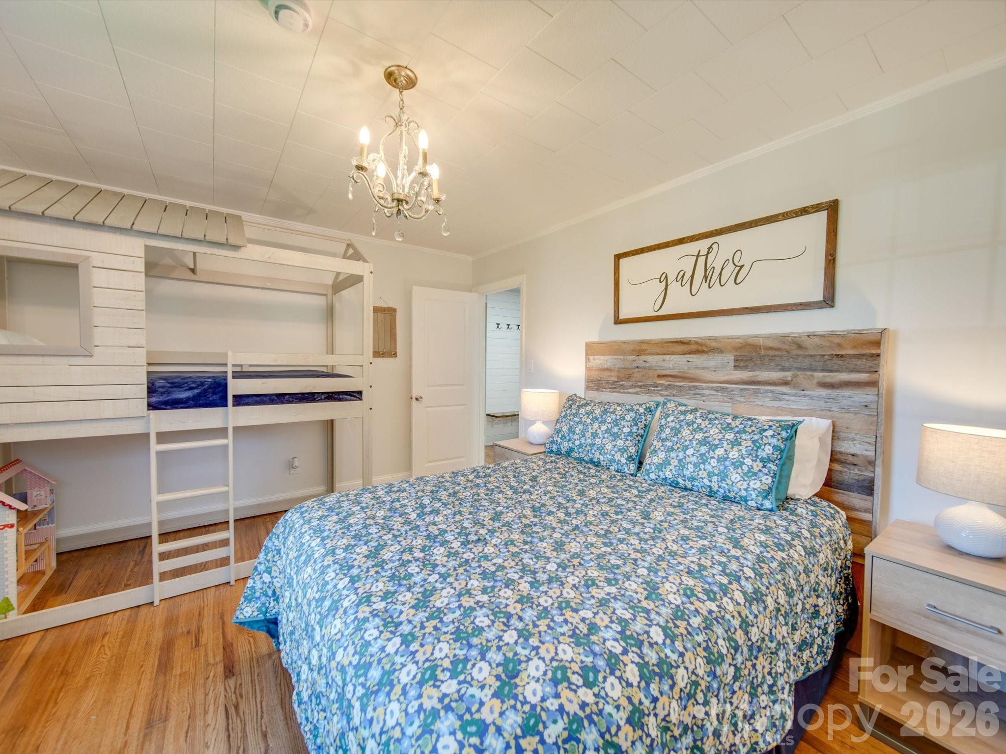 212 Faile Street Fort Mill SC 29715