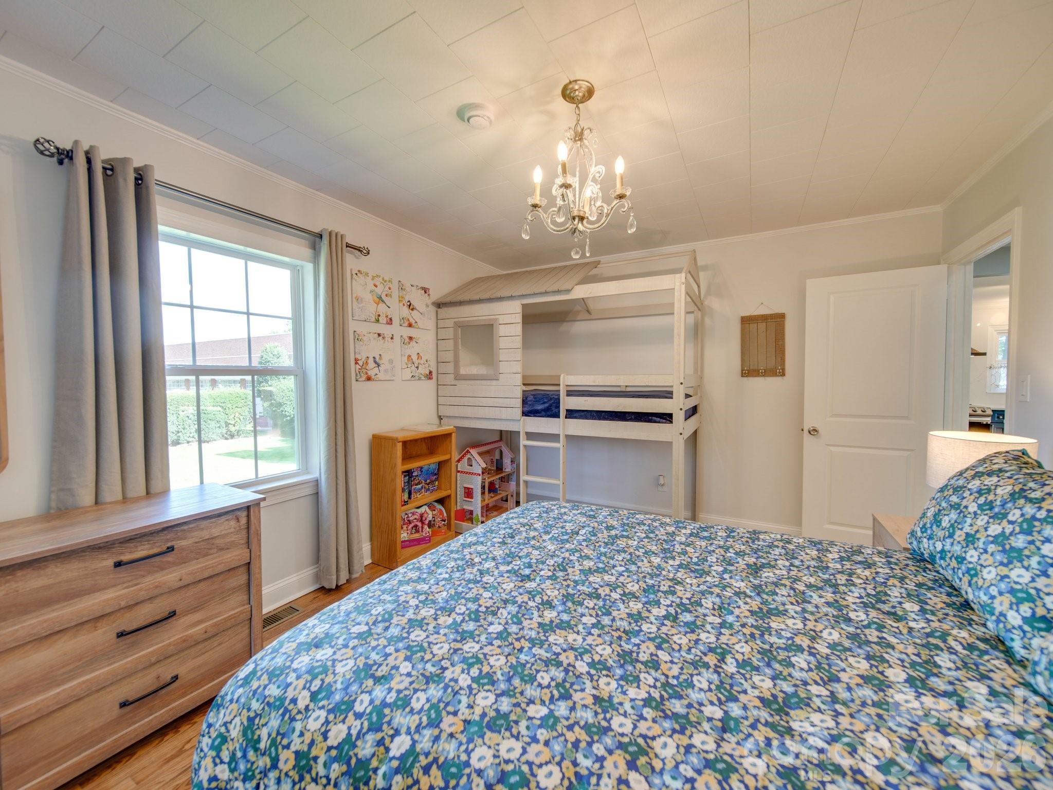 212 Faile Street Fort Mill SC 29715