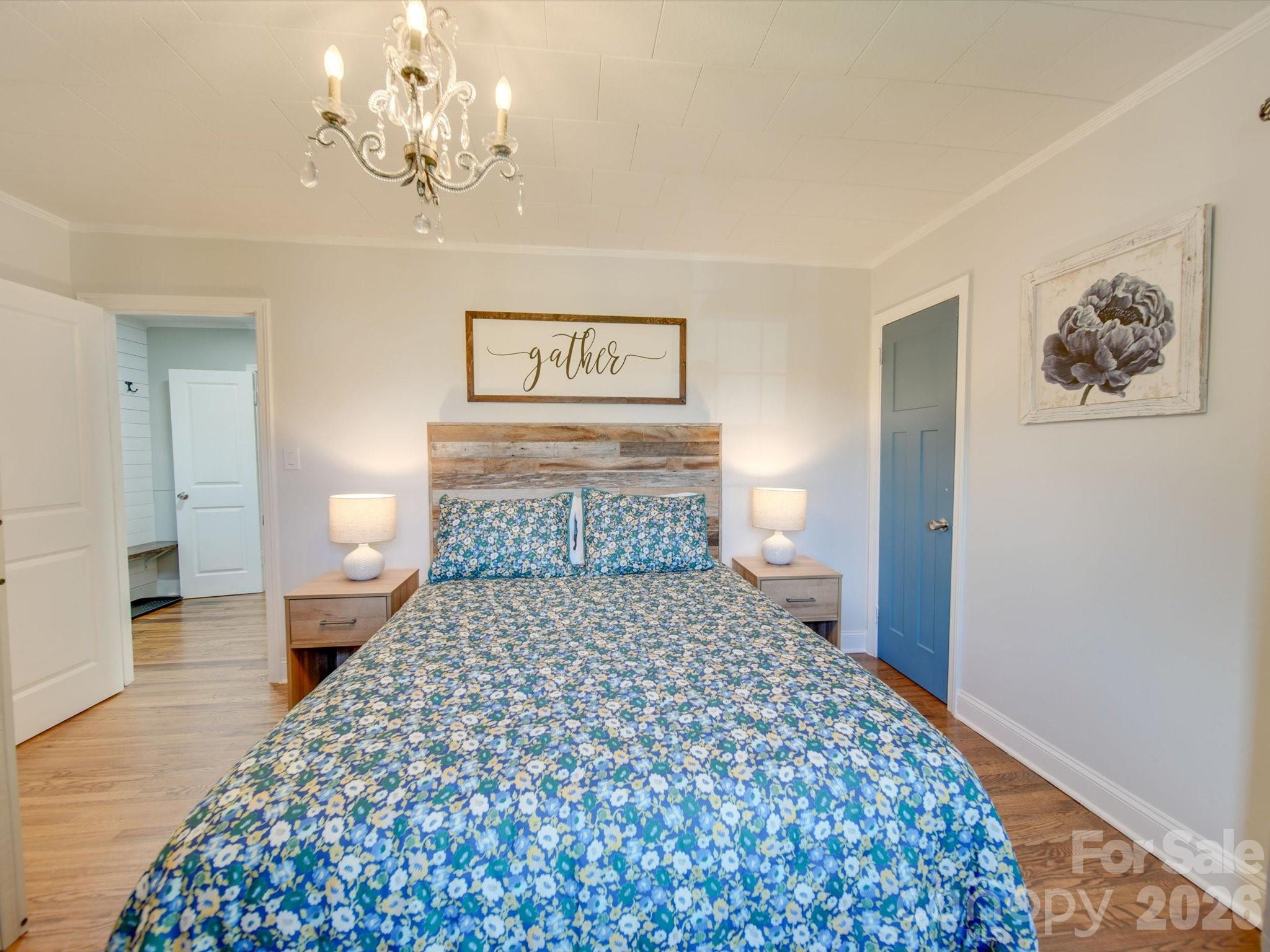 212 Faile Street Fort Mill SC 29715