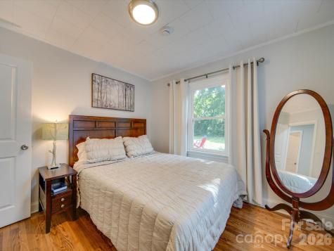 212 Faile Street Fort Mill SC 29715