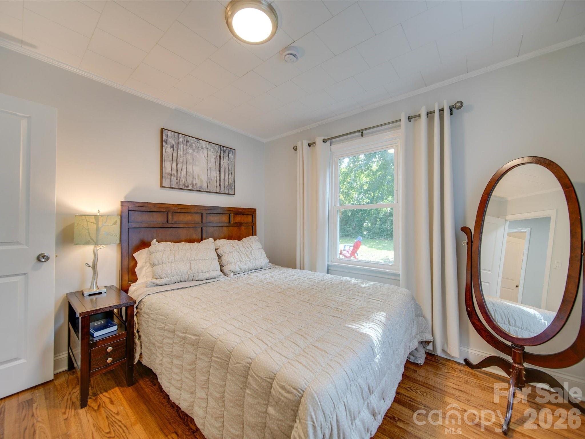 212 Faile Street Fort Mill SC 29715