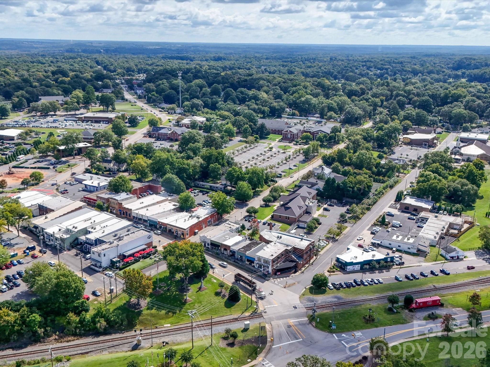 212 Faile Street Fort Mill SC 29715
