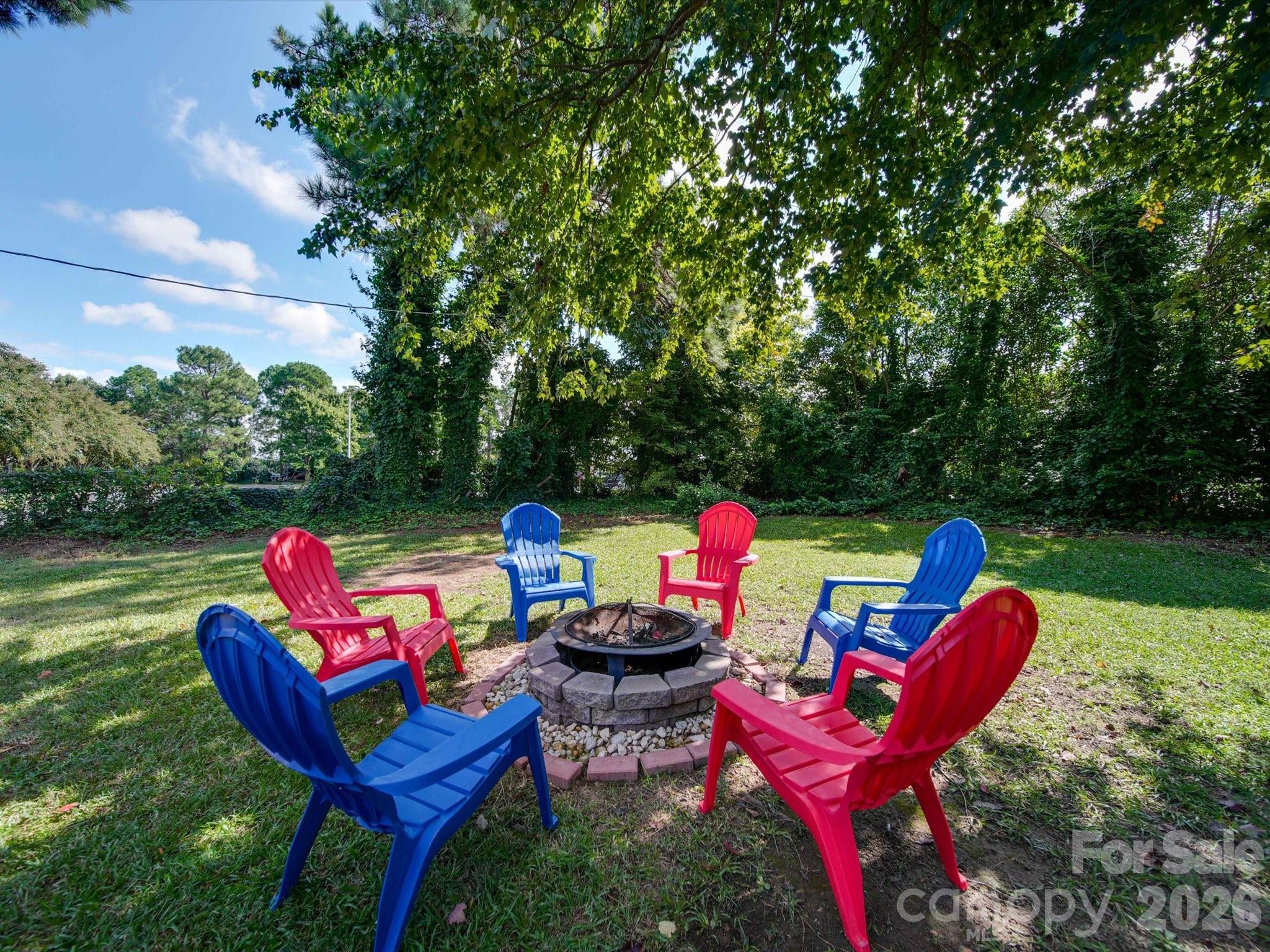 212 Faile Street Fort Mill SC 29715
