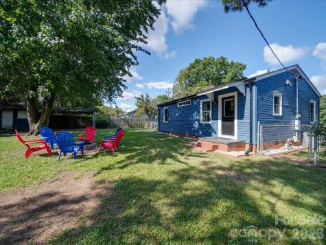212 Faile Street Fort Mill SC 29715