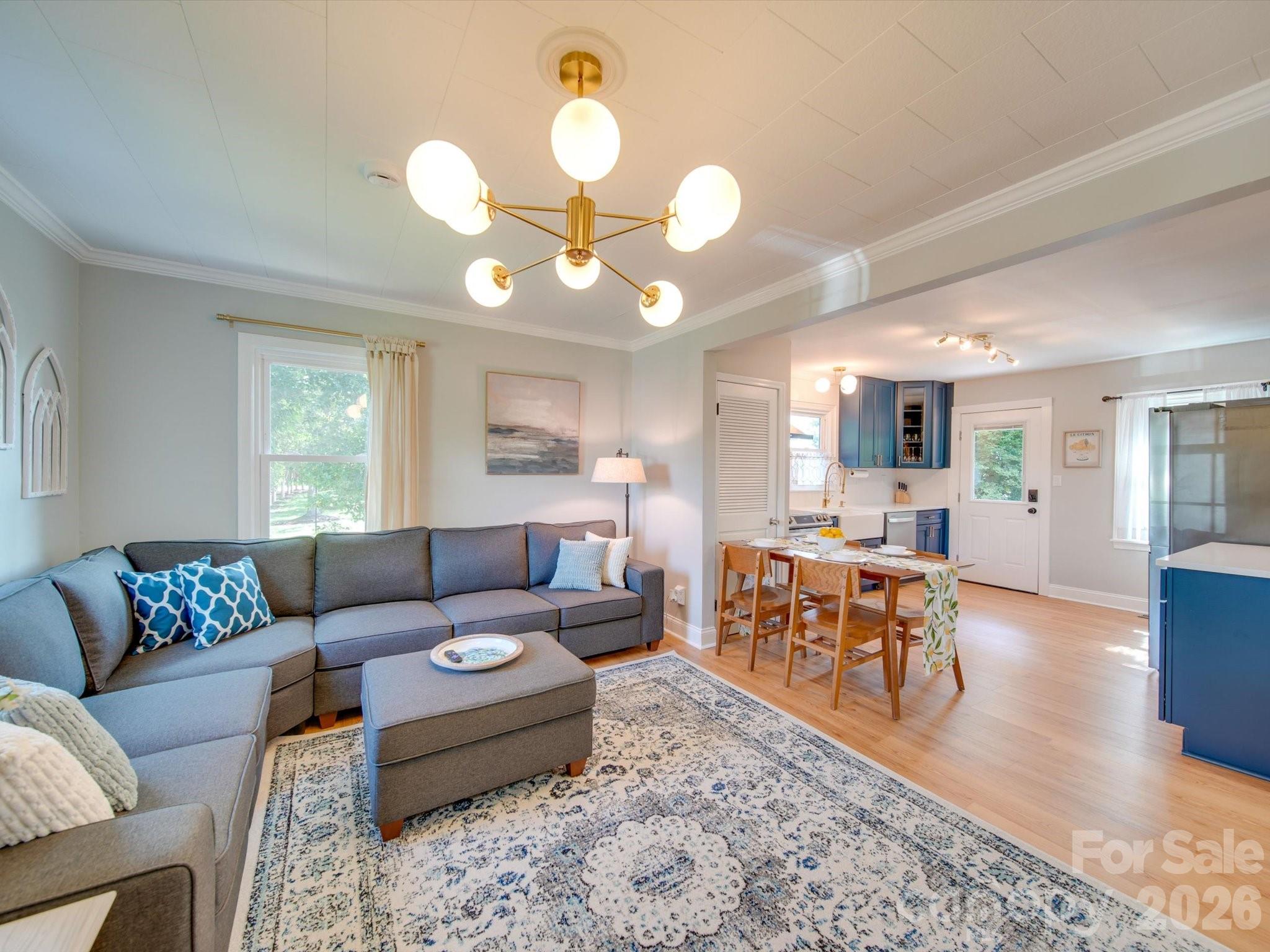 212 Faile Street Fort Mill SC 29715