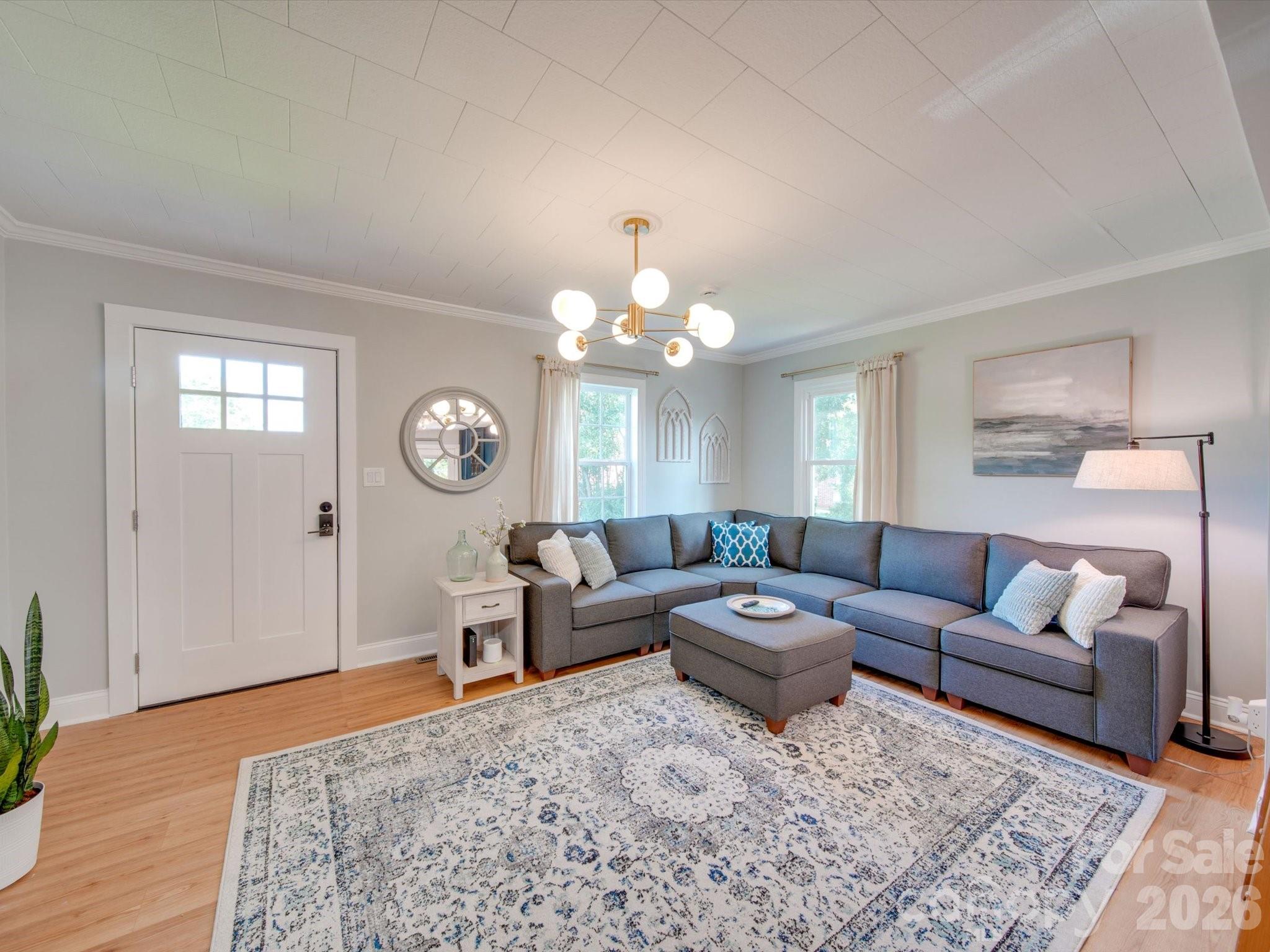 212 Faile Street Fort Mill SC 29715