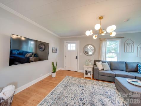 212 Faile Street Fort Mill SC 29715