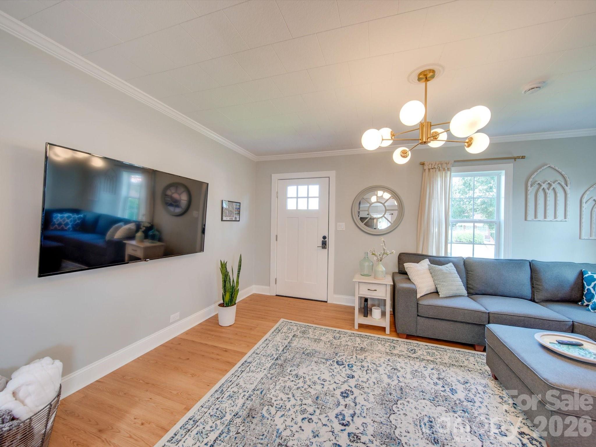 212 Faile Street Fort Mill SC 29715