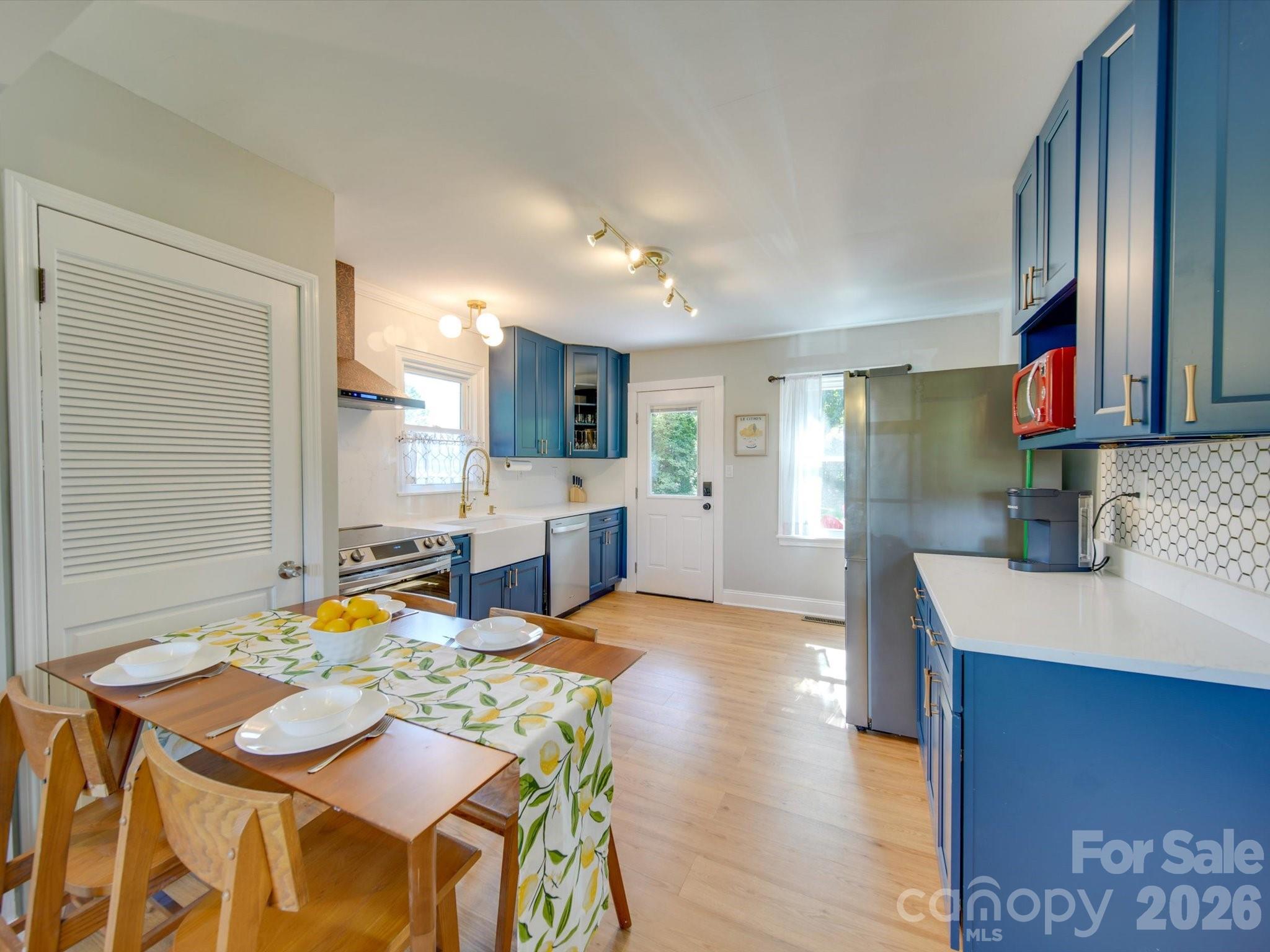 212 Faile Street Fort Mill SC 29715