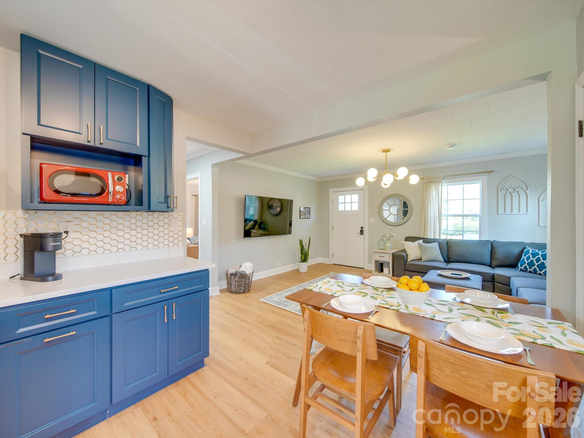 212 Faile Street Fort Mill SC 29715