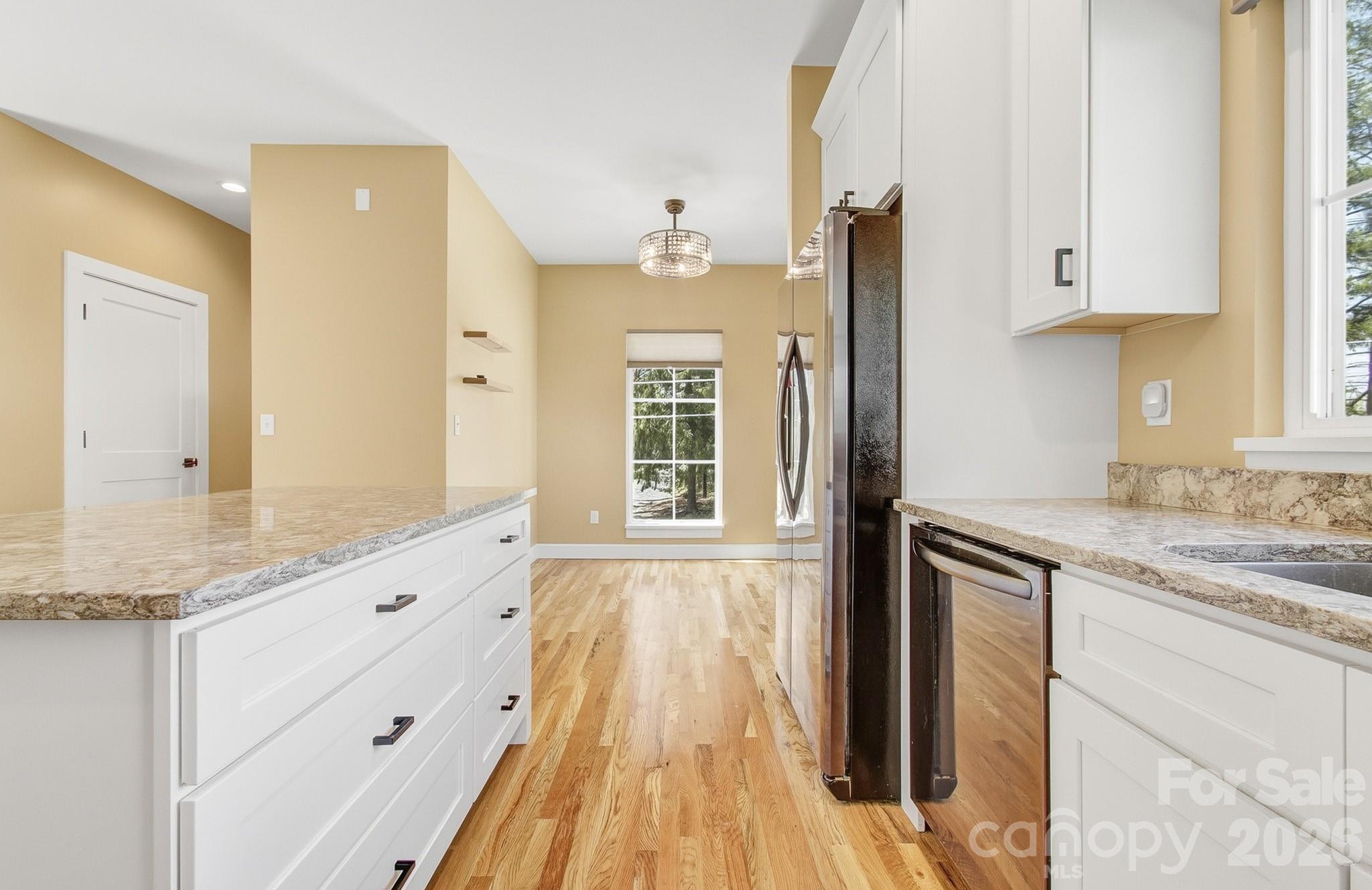180 Moody Avenue Candler NC 28715