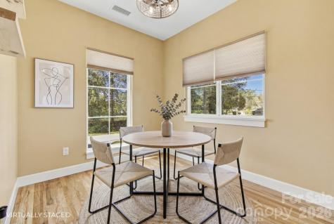 180 Moody Avenue Candler NC 28715